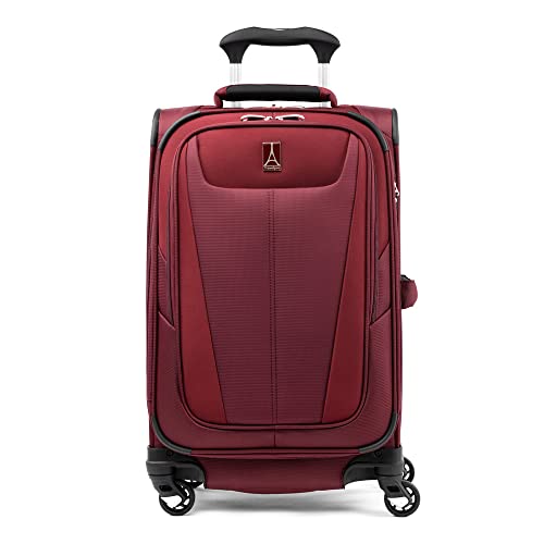 Travelpro Maxlite 5 Softside Luggage