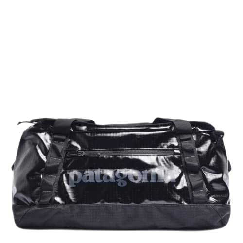 PATAGONIA Black Hole Duffel Bag 40L