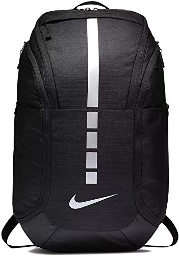 Nike Hoops Elite Pro Basketball Backpack