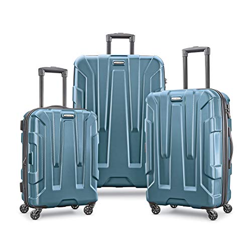 Samsonite Centric Hardside Luggage Set