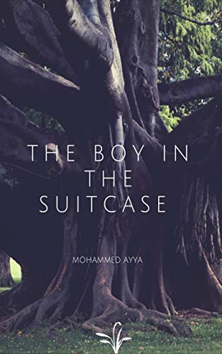 The Boy In The Suitcase