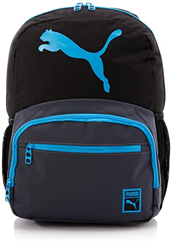 PUMA Kids' Backpack