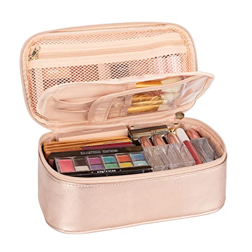 OCHEAL Small Cosmetic Bag
