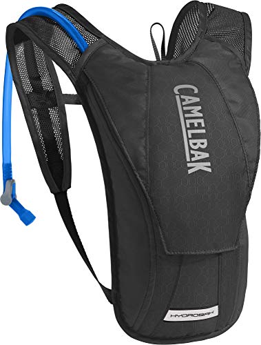 CamelBak Hydrobak Hydration Pack