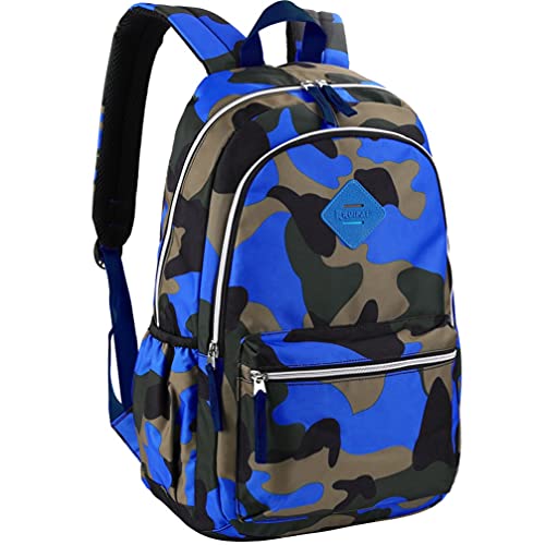 Atarni School Backpack Boys - Cute Bags for Kids