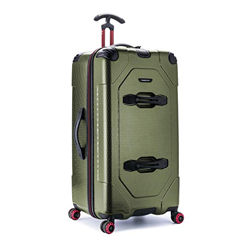 41Mi5dQ3sGL. SL500  - 8 Best Hartmann Luggage for 2024