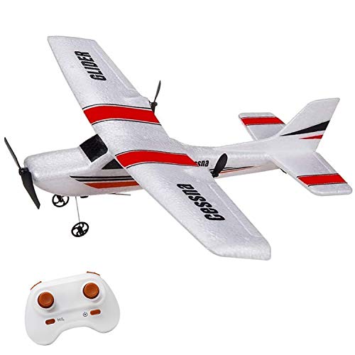 LBKR RC Plane LBKR RC Plane