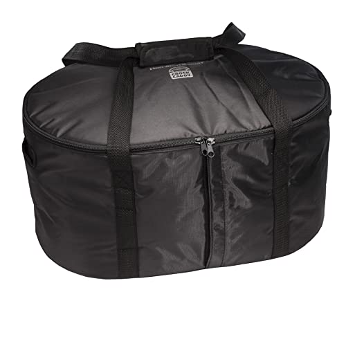 Hamilton Beach Portable Slow Cooker Travel Bag