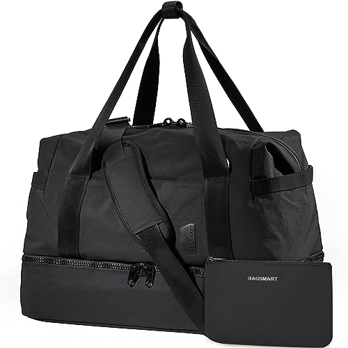 Weekender Bags for Women