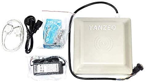 YANZEO SR682 UHF RFID Reader