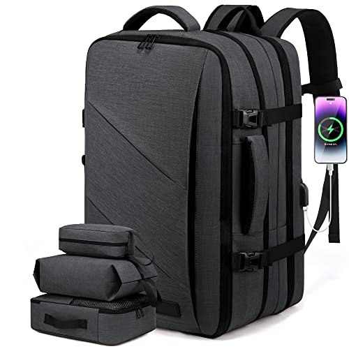 LOVEVOOK Travel Backpack