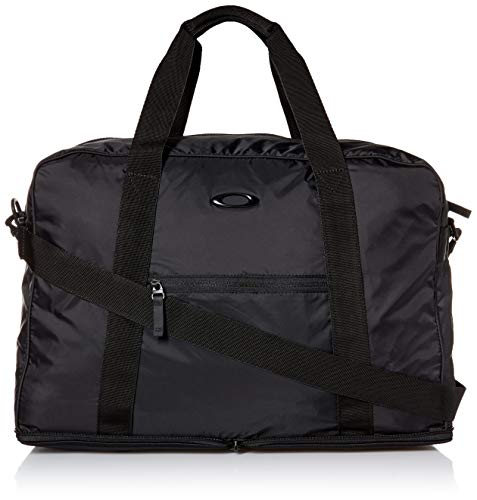 Oakley Men's Packable Duffle