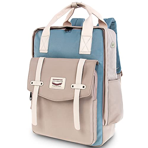 Famous japanese backpack brand 2025