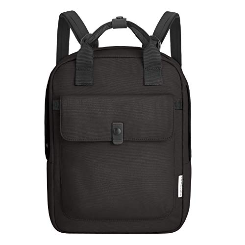 Travelon Sustainable Anti-Theft Small Backpack