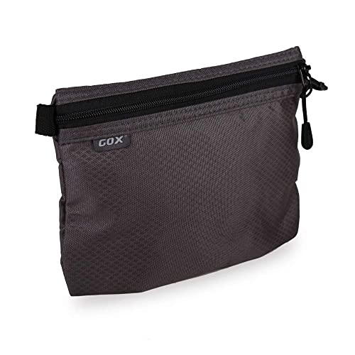 41N8ohQgSL. SL500  - 9 Amazing Small Toiletry Bag for 2024