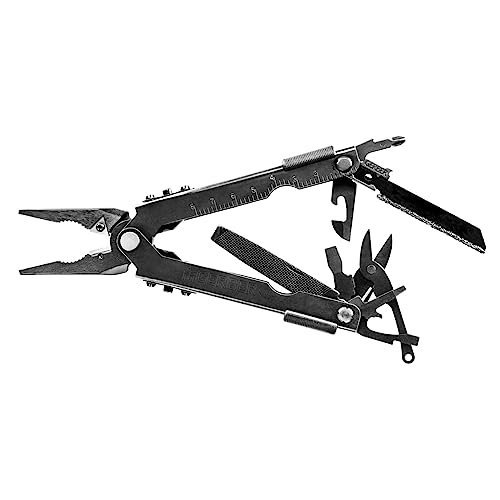 Gerber Gear Multi-Plier 600 Needle Nose Pliers Set