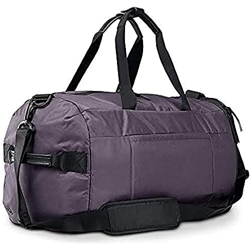 OGIO 2020 XIX Women's Duffel Bag OGIO 2020 XIX Women's Duffel Bag