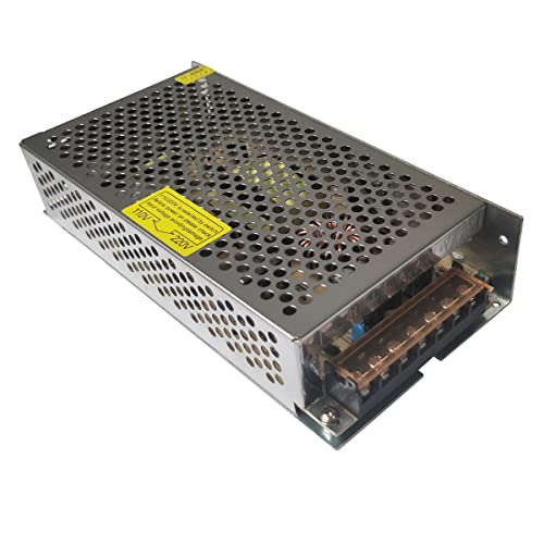 Henxlco Universal Power Supply