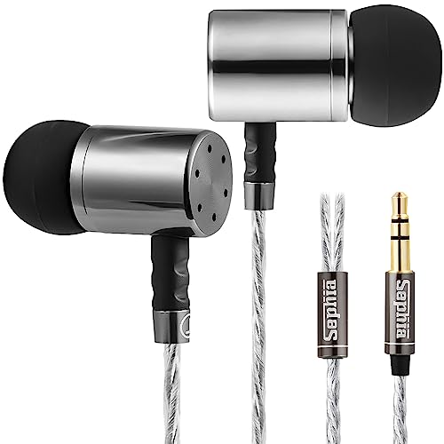 Sephia SP2040 Earbuds