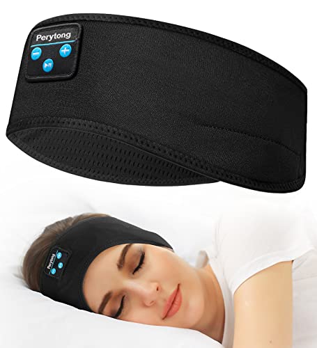 41NHMp3BkL. SL500  - 9 Amazing Travel Gifts For Women for 2023