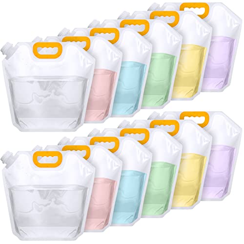 41NIvveZ0AL. SL500  - 14 Amazing Water Storage Bag for 2023