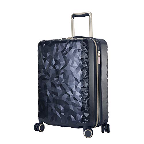 Ricardo Beverly Hills Indio Carry-On