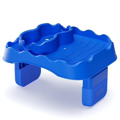 Anivia Hot Tub Table Tray