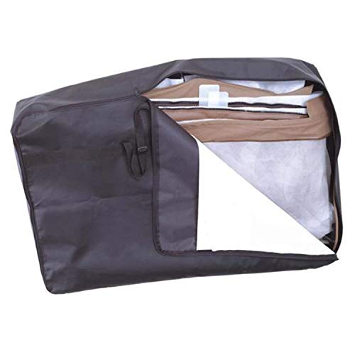 41NLTWliOL. SL500  - 10 Amazing Jeep Window Storage Bag for 2024
