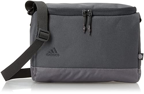 adidas Golf OTHER Bag - Stylish and Practical Travel Companion