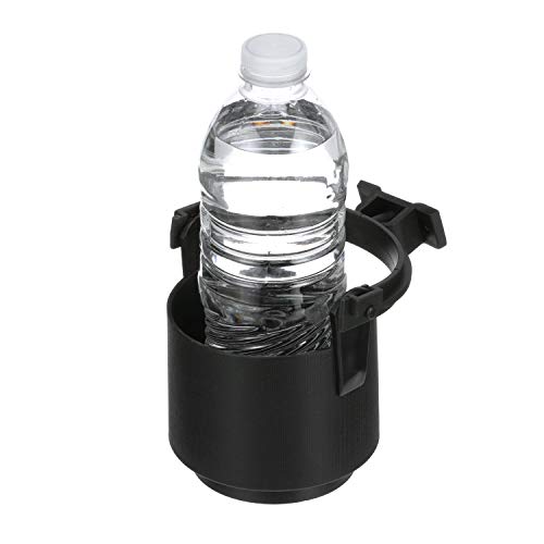 Attwood Self-Leveling Gimballed Drink Holder