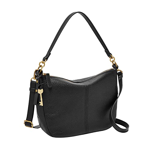 41NPoJ09SLL. SL500  - 15 Best Medium Crossbody Handbag for 2024