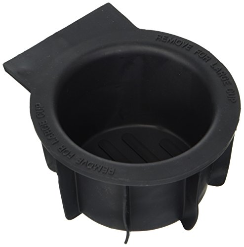 Ford Cup Holder Insert