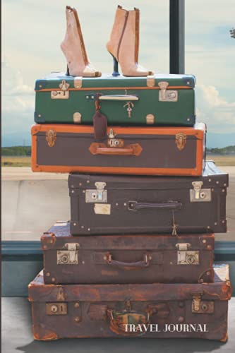 41NU1ru4 L. SL500  - 12 Best Antique Suitcase for 2023