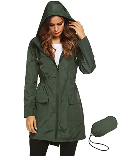 41NZWMBIVZL. SL500  - 10 Amazing Travel Rain Jacket for 2024