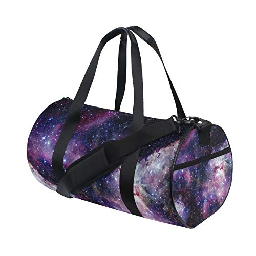 41Na qT3kHL. SL500  - 12 Best Galaxy Duffel Bag for 2024
