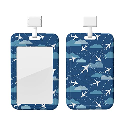 41NdHnW514L. SL500  - 14 Best Airplane Lanyard for 2024