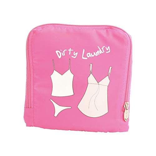 41Nh1w SEL. SL500  - 10 Best Travel Laundry Bag for 2023