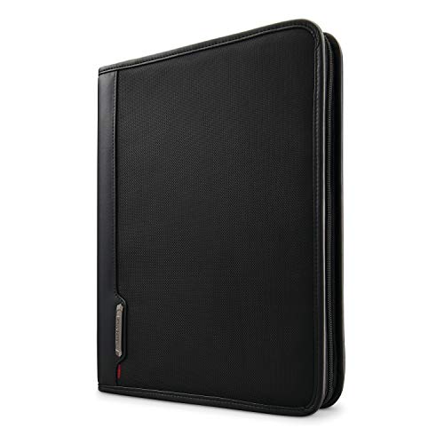 Samsonite Xenon Business 3 Ring Portfolio