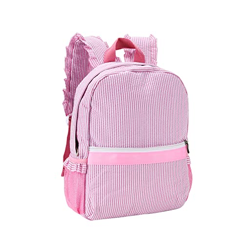 ONGLYP Lightweight Toddler Backpack