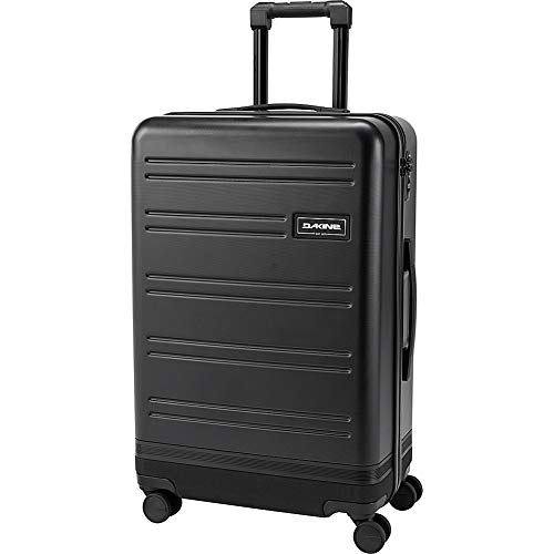 Dakine Concourse Hardside Luggage