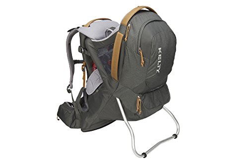 Kelty Journey PerfectFIT Child Carrier