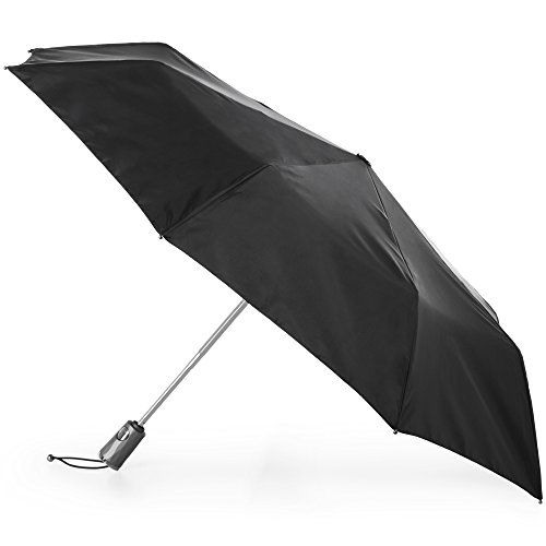 totes Titan Automatic Umbrella