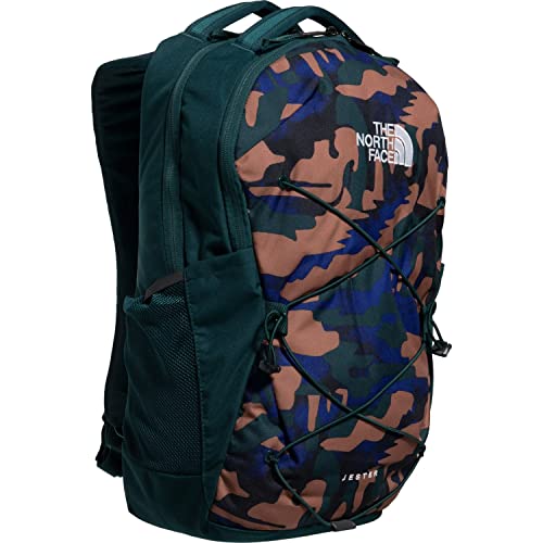 North Face Jester Laptop Backpack