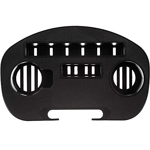 41NqkDU9uTS. SL500  - 13 Amazing Zero Gravity Chair Cup Holder for 2023