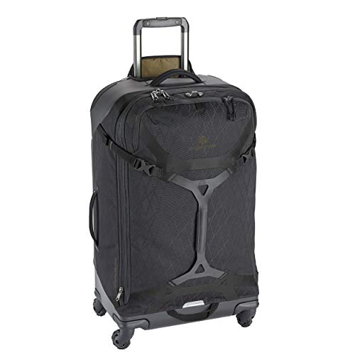 Eagle Creek Gear Warrior Suitcase with Wheels
