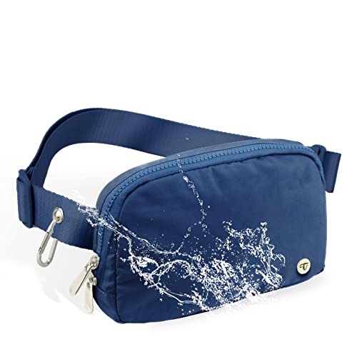 41Nz0CuoipL. SL500  - 12 Amazing RFID Fanny Pack for 2024