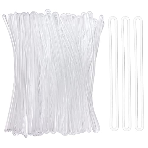 10 Amazing Luggage Tag Loops for 2023 TouristSecrets