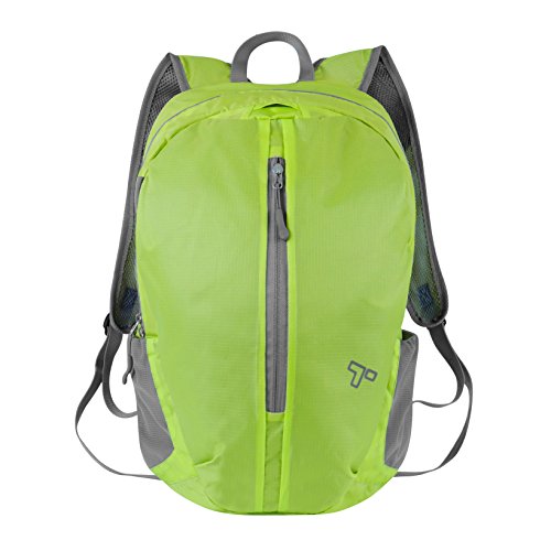 Travelon Packable Backpack