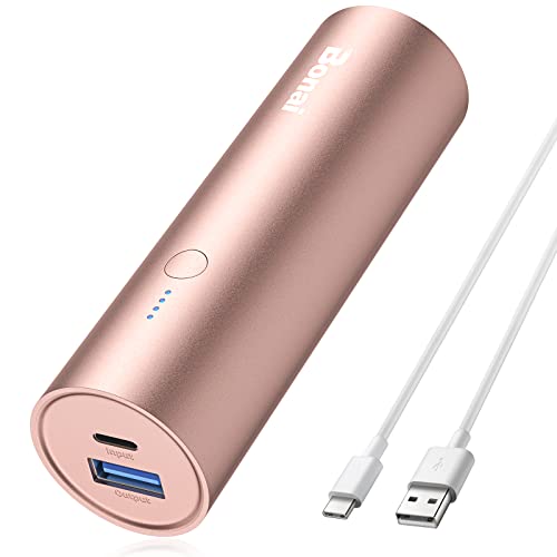 BONAI Portable Charger 5000mAh