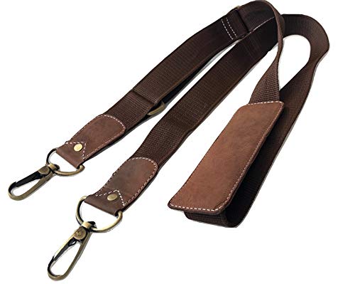 Universal Replacement Shoulder Strap